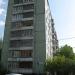 Соловьиный пр., 2 в городе Москва