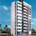 Edifício Residencial Winter Park (pt) in Natal city