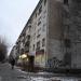 Октябрьский просп., 42 в городе Владимир