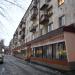 Октябрьский просп., 44 в городе Владимир