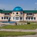 Ресторан «1812» в городе Малоярославец