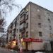 Октябрьский просп., 46 в городе Владимир