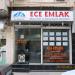 ECE EMLAK (tr) in Alexandretta city