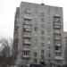 ул. Чернышевского, 13а в городе Владимир