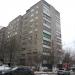 ул. Белоконской, 25 в городе Владимир