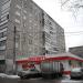 Универсам «Магнит» в городе Владимир