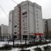 ул. Белоконской, 12б в городе Владимир