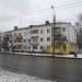 ул. Чайковского, 15/2 в городе Владимир