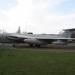 Handley Page Victor K.2 XH673