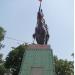 Sapnawat