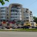 Московская ул., 16 в городе Малоярославец