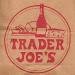 Trader Joe's in Chicago, Illinois city