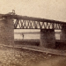 Pennsylvania RR Bridge (lift span) in Louisville-Jefferson County, Kentucky city