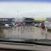 Walmart in College Station, Texas city