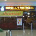 Sopas & Postres Santafé (es) in Bogota city