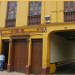 Sopas & Postres Catedral (es) in Bogota city