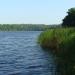 Lake Salińskie