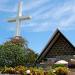 Chapel of Peace