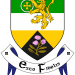 County Offaly (Contae Uíbh Fhailí)