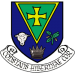 County Roscommon (Contae Ros Comain)