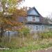 Вокзальная ул., 41 в городе Вырица
