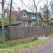 Вокзальная ул., 39 в городе Вырица