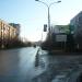 Рекламный щит ул. Мира, 22 в городе Волжский