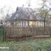 Баркановская ул., 52 в городе Вырица