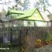 ул. Полякова, 14 в городе Вырица