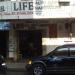 Life Bakey / Life Auto Supply (en) in Butuan city