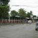 Butuan Central Elementary School (en) in Butuan city