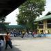 Butuan Central Elementary School (en) in Butuan city