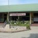 Butuan Central Elementary School (en) in Butuan city