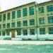 Средняя школа № 9 в городе Аша