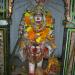 Shri Modheshwari Mata Mandir