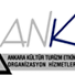 Anket (tr) in Ankara Metropolitan Municipality city