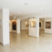 Nurol Sanat Galerisi (tr) in Ankara Metropolitan Municipality city