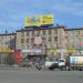 просп. Победы, 168 в городе Челябинск