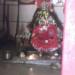 Maa Mahakali Mandir