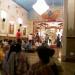 ISKCON Temple Kolkata