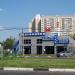Круглосуточная автомойка в городе Москва