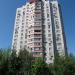 Северный бул., 15 в городе Москва