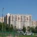 Юрловский пр., 14 корпус 2 в городе Москва