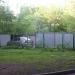 Гаражи-«ракушки» в городе Москва