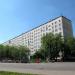 Юрловский пр., 17 в городе Москва