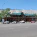 Кафе «Курага» в городе Москва