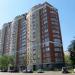 Юрловский пр., 21 в городе Москва