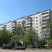 Юрловский пр., 25 в городе Москва