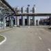 Заброшенная станция инертного газа (ru) in Dnipro city