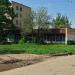 Универсам «Магнит» в городе Малоярославец